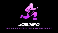 JobInfo