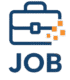 JobInfo