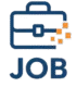 JOBINFO