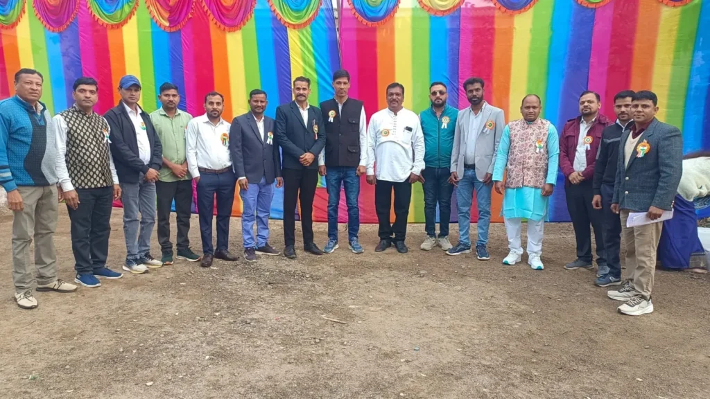 शा.उ.मा.वि. उदयनगर